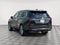 2024 Cadillac XT6 AWD Premium Luxury