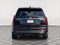 2024 Cadillac XT6 AWD Premium Luxury