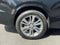 2024 Cadillac XT6 AWD Premium Luxury