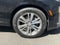 2024 Cadillac XT6 AWD Premium Luxury