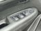 2024 Cadillac XT6 AWD Premium Luxury