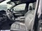 2024 Cadillac XT6 AWD Premium Luxury