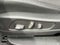 2024 Cadillac XT6 AWD Premium Luxury