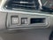 2024 Cadillac XT6 AWD Premium Luxury