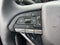 2024 Cadillac XT6 AWD Premium Luxury