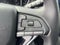 2024 Cadillac XT6 AWD Premium Luxury