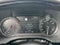 2024 Cadillac XT6 AWD Premium Luxury