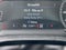 2024 Cadillac XT6 AWD Premium Luxury