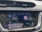 2024 Cadillac XT6 AWD Premium Luxury