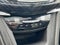 2024 Cadillac XT6 AWD Premium Luxury