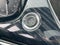 2024 Cadillac XT6 AWD Premium Luxury