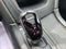 2024 Cadillac XT6 AWD Premium Luxury