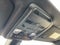 2024 Cadillac XT6 AWD Premium Luxury