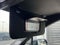 2024 Cadillac XT6 AWD Premium Luxury