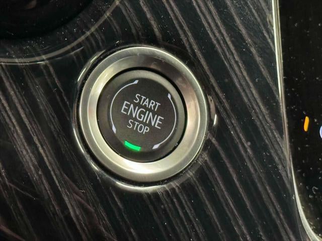 2025 Cadillac XT6 AWD Premium Luxury