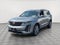 2025 Cadillac XT6 AWD Premium Luxury