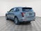2025 Cadillac XT6 AWD Premium Luxury