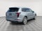 2025 Cadillac XT6 AWD Premium Luxury