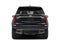 2024 Cadillac XT6 AWD Premium Luxury
