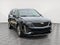 2024 Cadillac XT6 AWD Premium Luxury