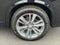2024 Cadillac XT6 AWD Premium Luxury