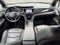 2024 Cadillac XT6 AWD Premium Luxury