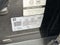 2024 Cadillac XT6 AWD Premium Luxury