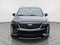 2024 Cadillac XT6 AWD Premium Luxury