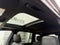 2024 Cadillac XT6 AWD Premium Luxury