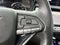 2024 Cadillac XT6 AWD Premium Luxury