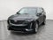2024 Cadillac XT6 AWD Premium Luxury
