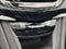2024 Cadillac XT6 AWD Premium Luxury