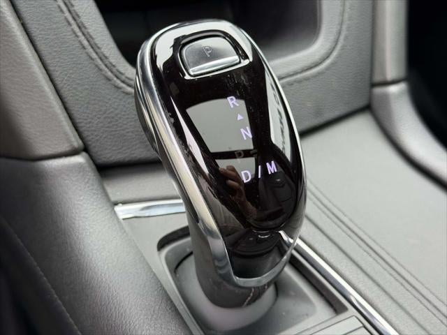 2024 Cadillac XT6 AWD Premium Luxury