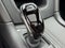 2024 Cadillac XT6 AWD Premium Luxury