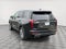 2024 Cadillac XT6 AWD Premium Luxury