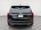 2024 Cadillac XT6 AWD Premium Luxury