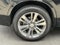 2024 Cadillac XT6 AWD Premium Luxury