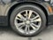 2024 Cadillac XT6 AWD Premium Luxury