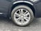 2024 Cadillac XT6 AWD Premium Luxury