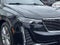 2024 Cadillac XT6 AWD Premium Luxury