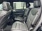 2024 Cadillac XT6 AWD Premium Luxury