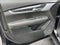 2024 Cadillac XT6 AWD Premium Luxury