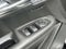 2024 Cadillac XT6 AWD Premium Luxury