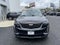 2024 Cadillac XT6 AWD Premium Luxury