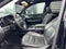 2024 Cadillac XT6 AWD Premium Luxury