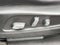 2024 Cadillac XT6 AWD Premium Luxury