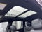 2024 Cadillac XT6 AWD Premium Luxury