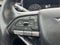 2024 Cadillac XT6 AWD Premium Luxury