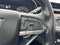 2024 Cadillac XT6 AWD Premium Luxury
