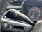 2024 Cadillac XT6 AWD Premium Luxury
